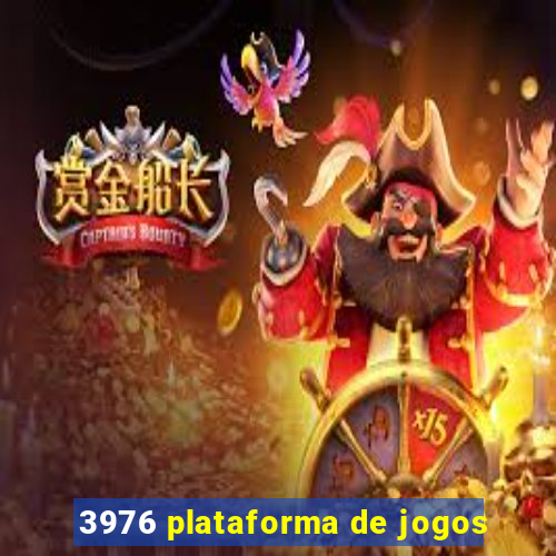 3976 plataforma de jogos